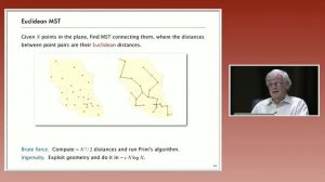 06. Mst Context