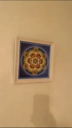 Медитация для нумеролога
