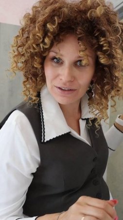 а как ты относишься к суррогатному материнству?