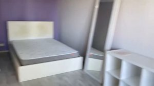 Академика Комарова 14а