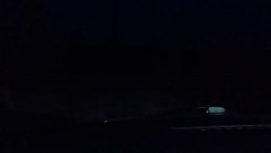 Плавный розжига