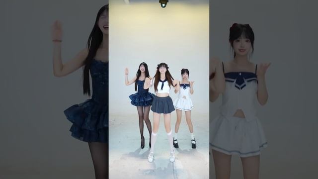 Live 17SHINE (Team Tuning) 11.07.2025 20:33 China time