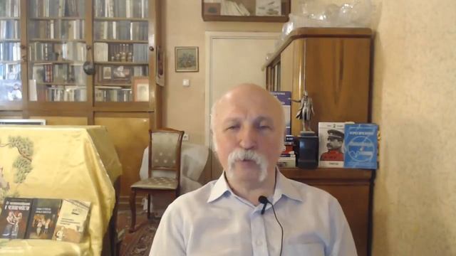 11 Величко М.В. (2019.03.17) - Биосферно-социально-экономическая система как объект управления