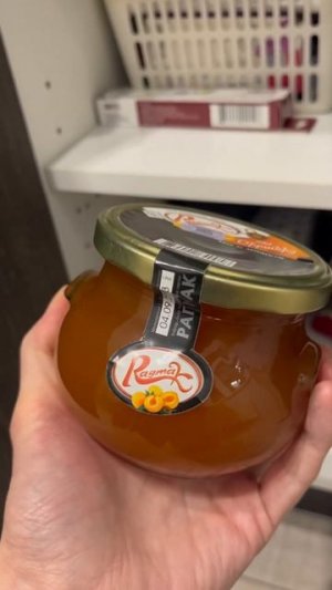 Какие Армянские Продукты У Русской В Холодильнике Часть 4 #armenia #армения #russia #еда #ереван — к