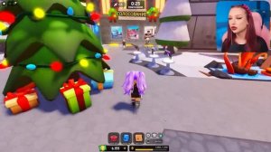 Ностя - СПРЯЧЬСЯ СРЕДИ КЛОНОВ 2 в ROBLOX  ! 😱 НАЙДИ ОРИГИНАЛ