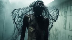 Вирус - Тёмный штамм | The Virus - Dark Strain |AI Cinematic
