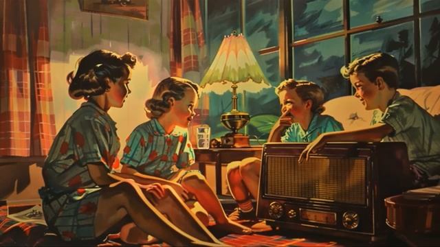 Vintage retro music 1920 -1930 Vintage Golden Age №12 смотреть онлайн