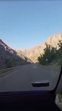 мудрые слова