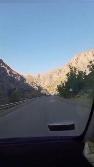 мудрые слова