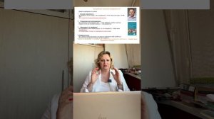 Как стать уверенной женщиной: 3 простых шага для внутренней силы