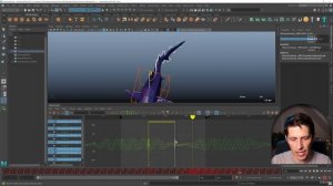 7 -Baking Cycles & Retiming