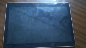 Вещи под восстановление часть 3|китайский планшет с алиэкспресса