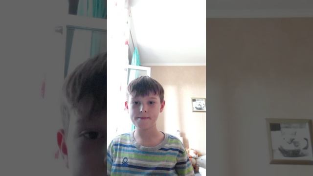 1000002589.mp4