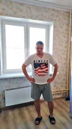Отзыв клиента