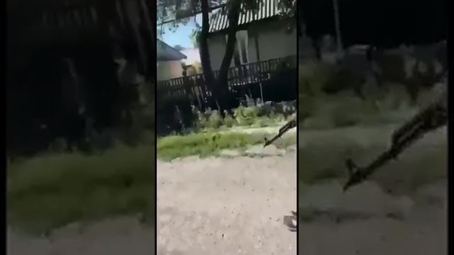Ну разве нормальные люди так сделают_!.mp4
