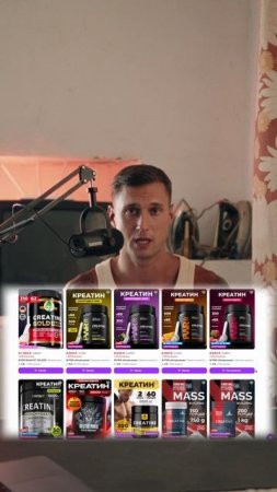 Какие бренды проверить?