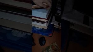 Поездка в Родные Края🥰👨👩👧❤️ДЕНЬ 18🏞Таисия, мама и папа в эфире ❤️ ИЮНЬ25