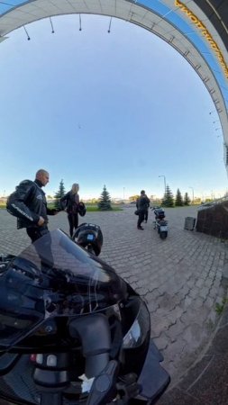 Кайфово