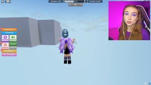 НОСТЯ ИГРАЕТ - ПАРКУР в РОБЛОКС, но НЕЛЬЗЯ ПРЫГАТЬ 2 ! 🔥 Roblox No Jump Obby