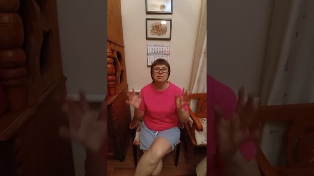 РАСТЕНИЯ АГРЕССОРЫ 🌵