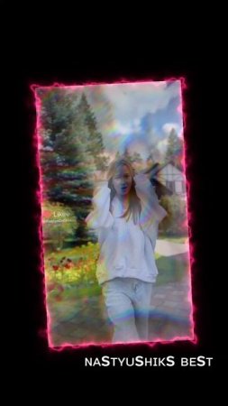 lv_0_20250603161046