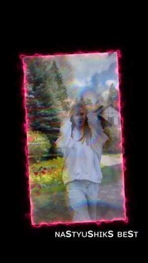 lv_0_20250603161046