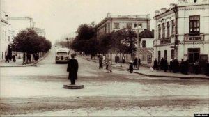 Что такое Чебоксары