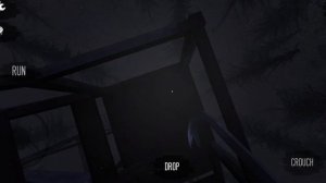 прохожу трубой голового