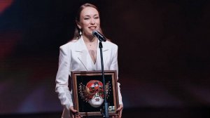 10 07 Программа "Культурное предложение". Ростовский музыкальный театр получил «Золотую маску»