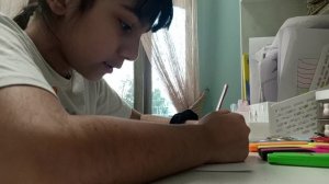 Нарисуй за 10 секунд 1 минуту 10 минут ЧЕЛЛЕНДЖ