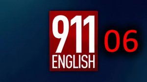English911 06