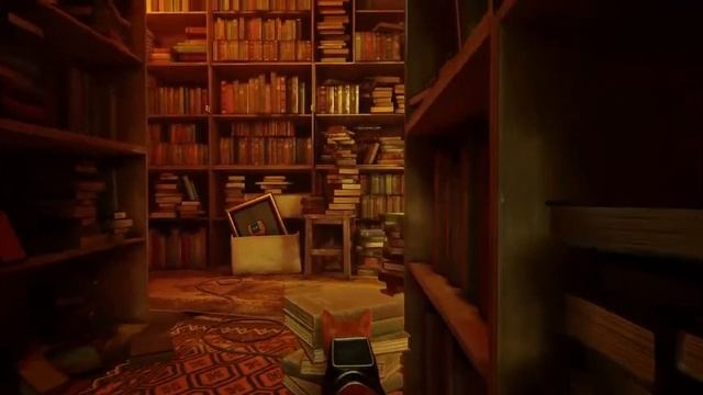 Stray 15 смотреть онлайн