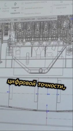 Компания Аэронова