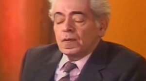 В одном лесу медведь работал зайцем 🐻🐰🤣 Аркадий Райкин