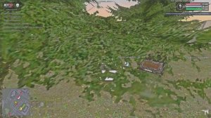 рататуй сырный 6.2