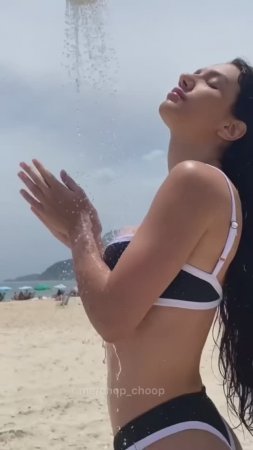 💋Sexy Girl💋