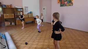 Веснушки.mp4