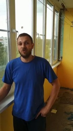 Отзыв клиента