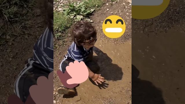 детство-детсво👍👍👍
