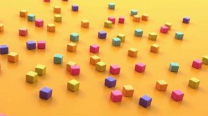 loop animation (by me)