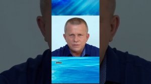 Если кто-то забрал чью-то жизнь, то вернуть назад он ее не сможет.......