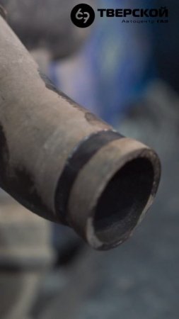ГАЗ 69