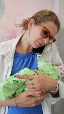 КОГДА ПОДРУГА ПРИГЛАШАЕТ НА ДЕНЬ РОЖДЕНИЯ! НА ЧЬЕЙ СТОРОНЕ ТЫ?