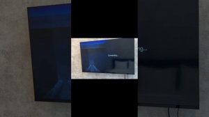 VID-20250711-WA0068.mp4