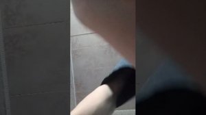выбираем игры