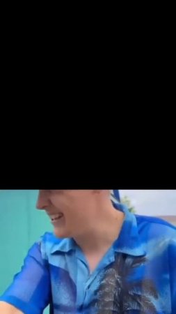 сатанисты с ума посходили 😂😂😂