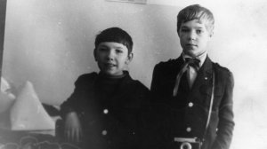 Фотоаппараты Советского периода.Сделано в СССР.