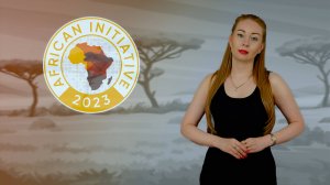 Как прошел саммит БРИКС в Бразилии