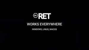 ret1