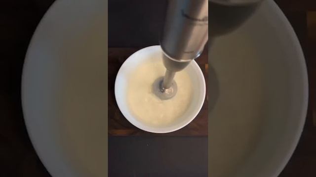 СРОЧНО ПОДПИШИСЬ 😉